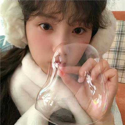夜阑人未静