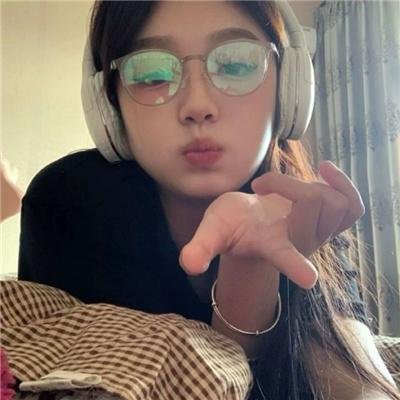 心碎