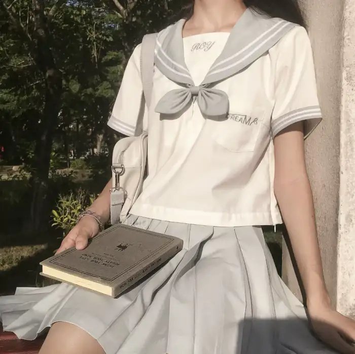 摇晃