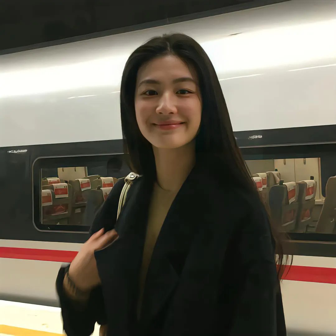 魔女的考验