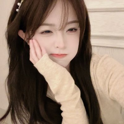 壁女