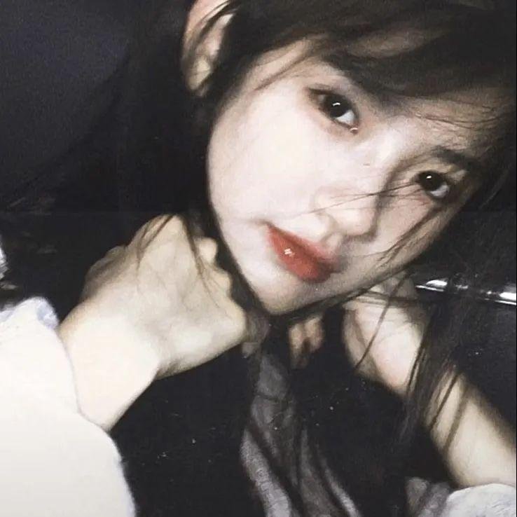 愿为女人