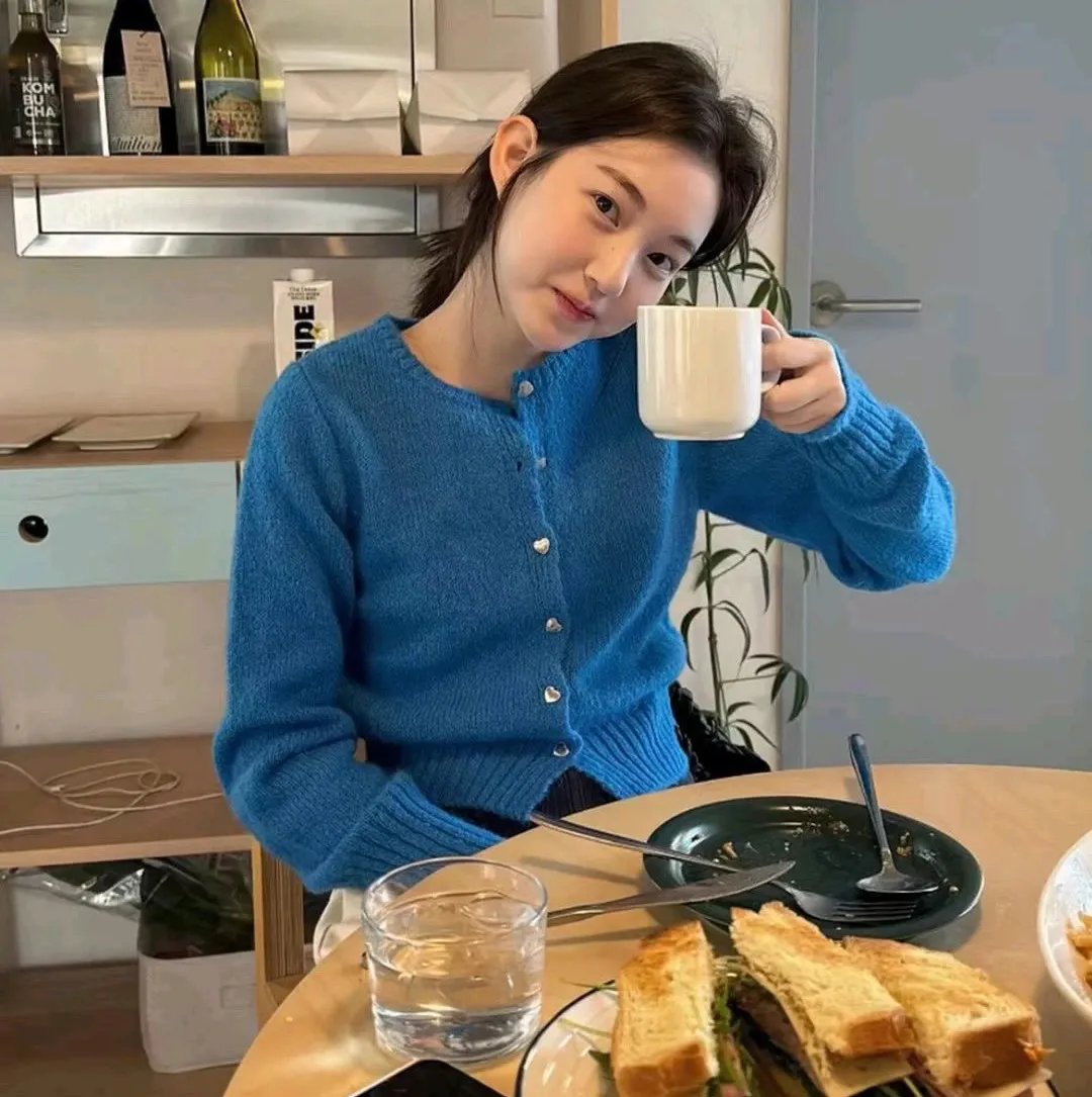 人是铁饭是钢