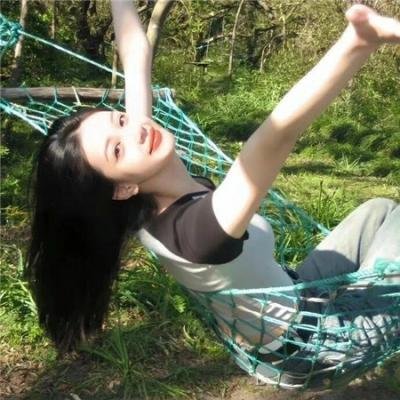 新边城浪子