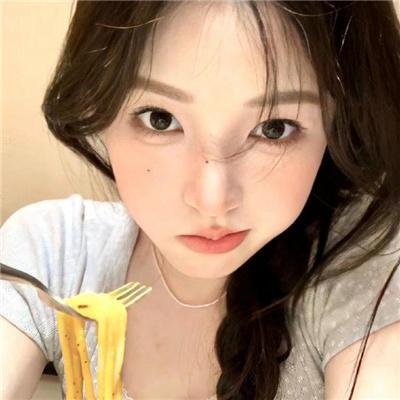 黑仔刑警