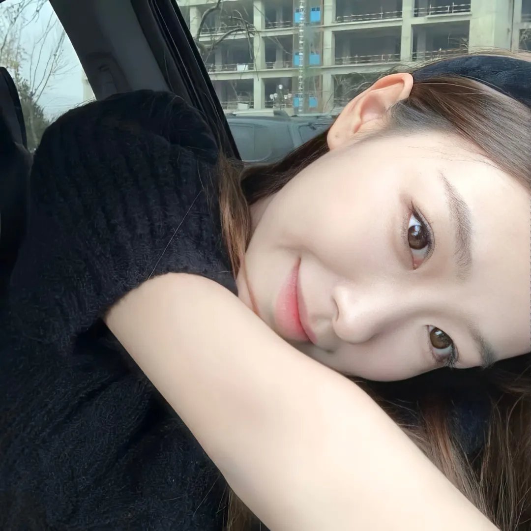 布朗蒂姊妹
