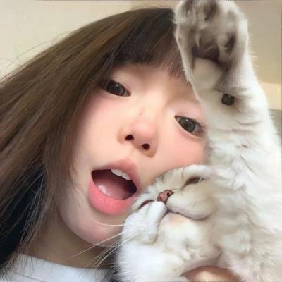 叫我弗兰西斯科