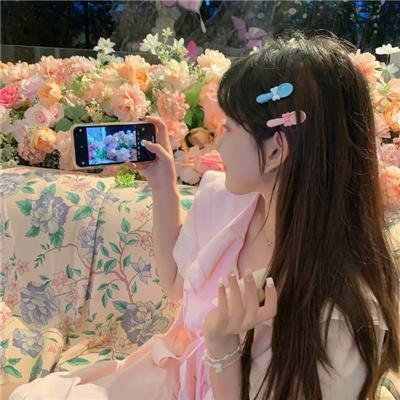 爱与黑暗的故事