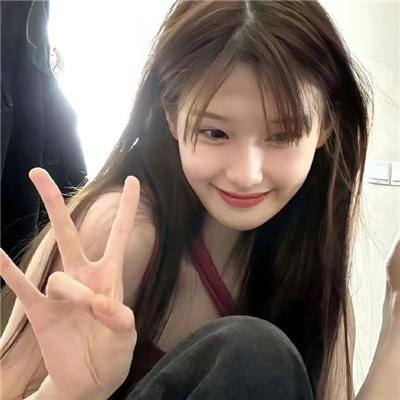 牵挂