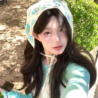 小迷糊回娘家