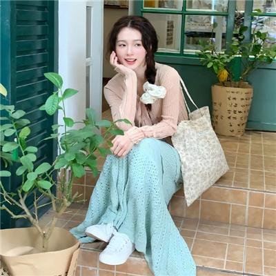 陈翔六点半之废话少说