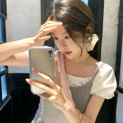 边境奇闻