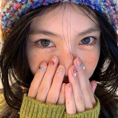 红色小队