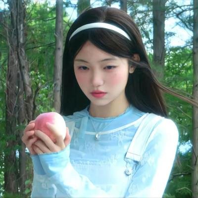 似是戏缘人