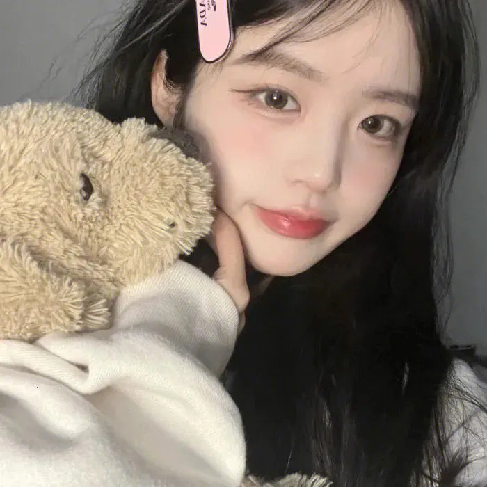 毒瘾难戒