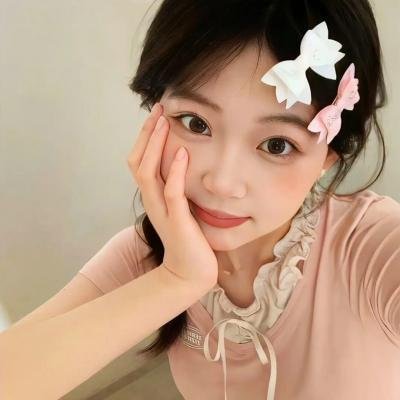 双世美姬