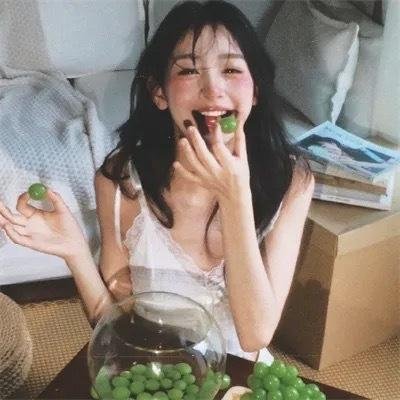 合唱团指挥（短片）