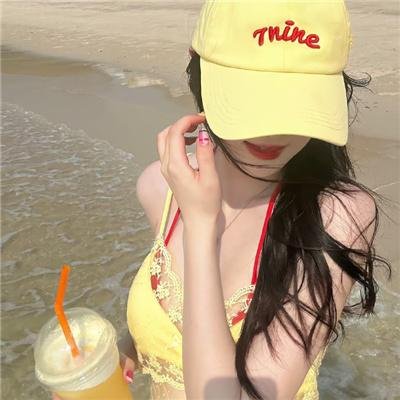 河谷镇第一季