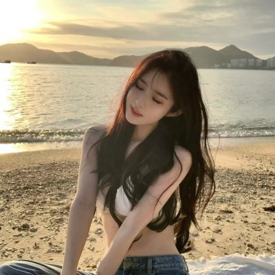 午夜蝴蝶