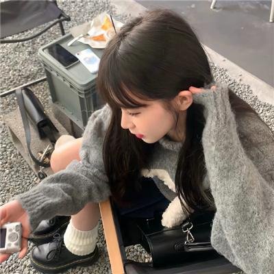 倾听不列颠