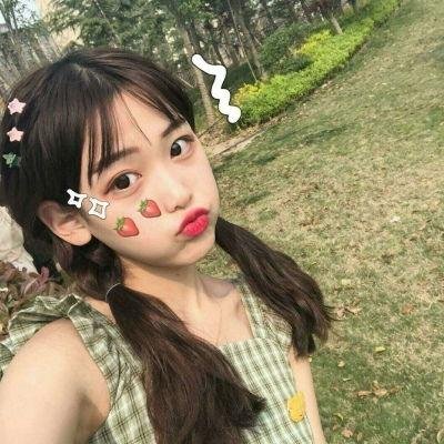 真正的正义4